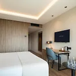 Eurostars Casa Anfa