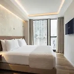 Eurostars Casa Anfa