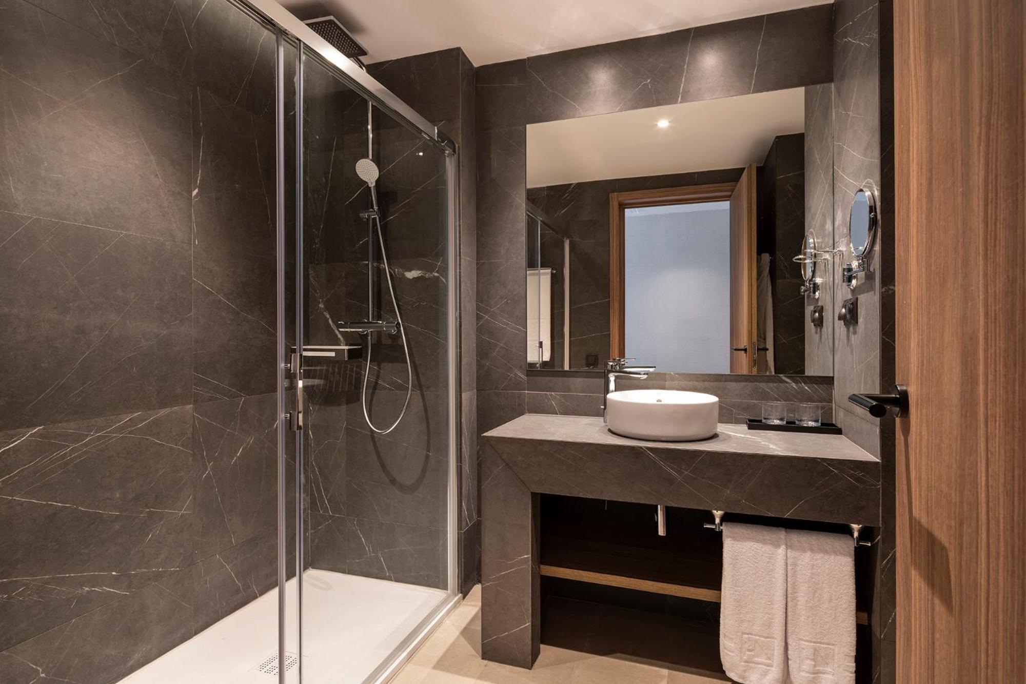 Eurostars Casa Anfa