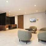 Eurostars Casa Anfa