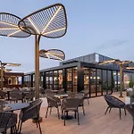 Eurostars Casa Anfa