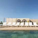 Eurostars Casa Anfa
